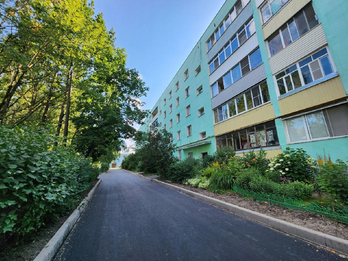 можайск, можайский городской округ, подмосковье, благоустройство, комплексное благоустройство дворовых территорий, дворовые территории, дворы, просьбы жителей,