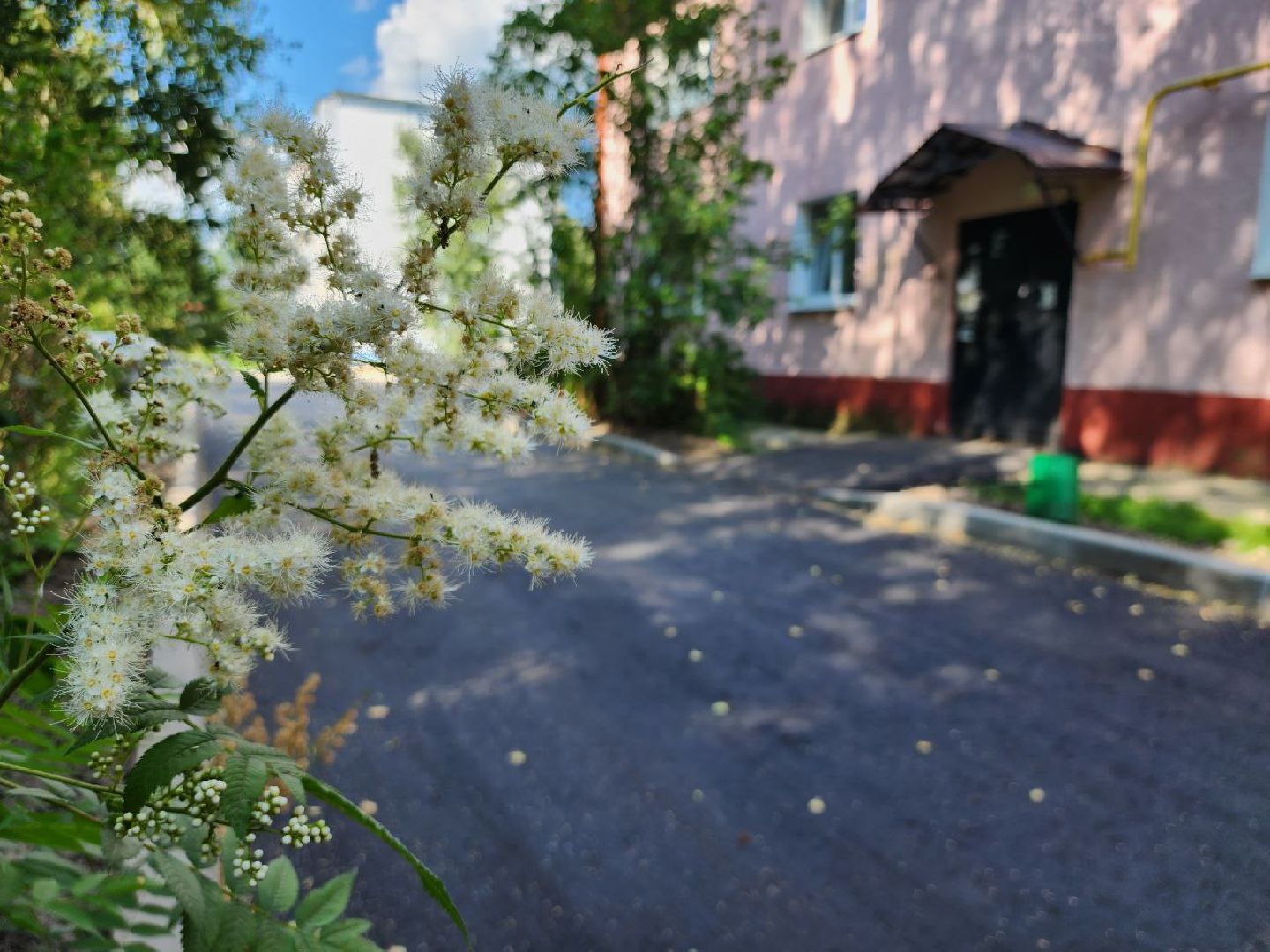 можайск, можайский городской округ, подмосковье, благоустройство, комплексное благоустройство дворовых территорий, дворовые территории, дворы, просьбы жителей,