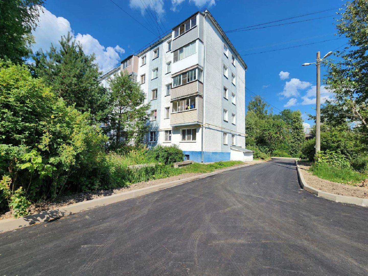 можайск, можайский городской округ, подмосковье, благоустройство, комплексное благоустройство дворовых территорий, дворовые территории, дворы, просьбы жителей,