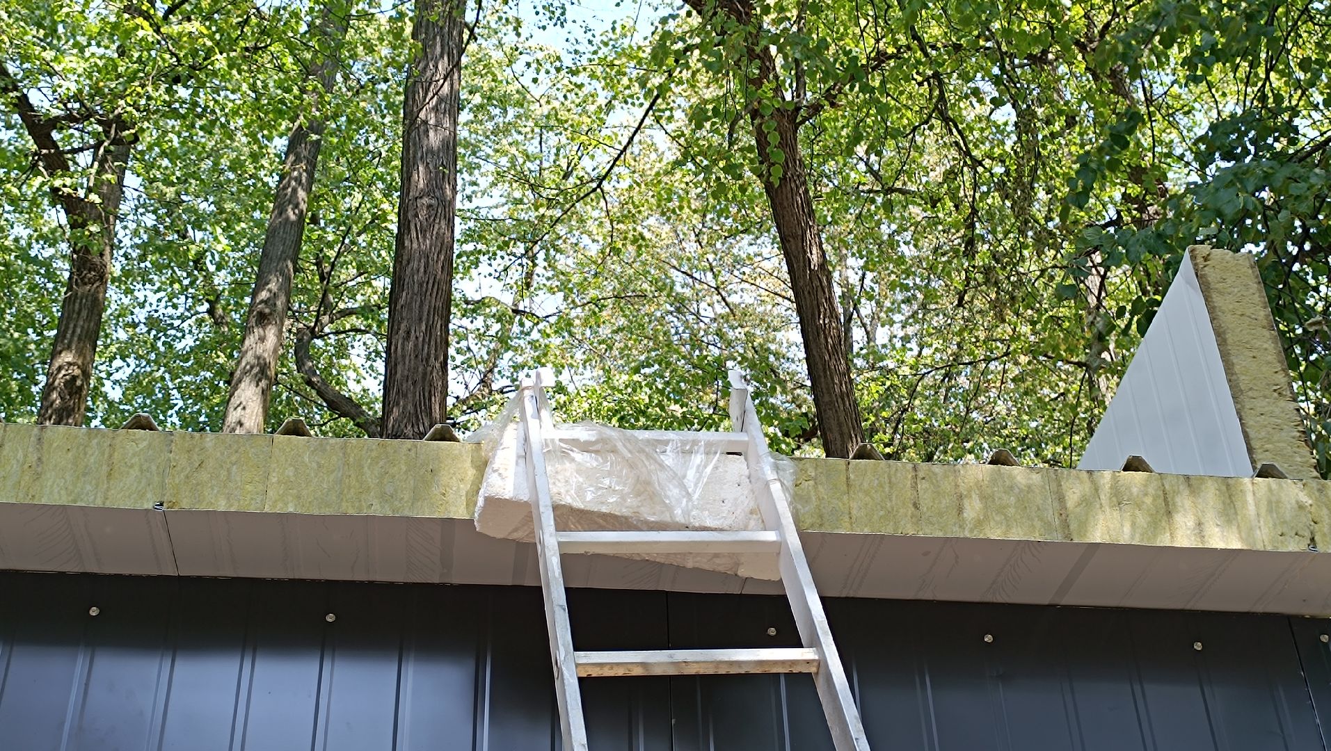 кафе, мастер-класс, парк, лобня,