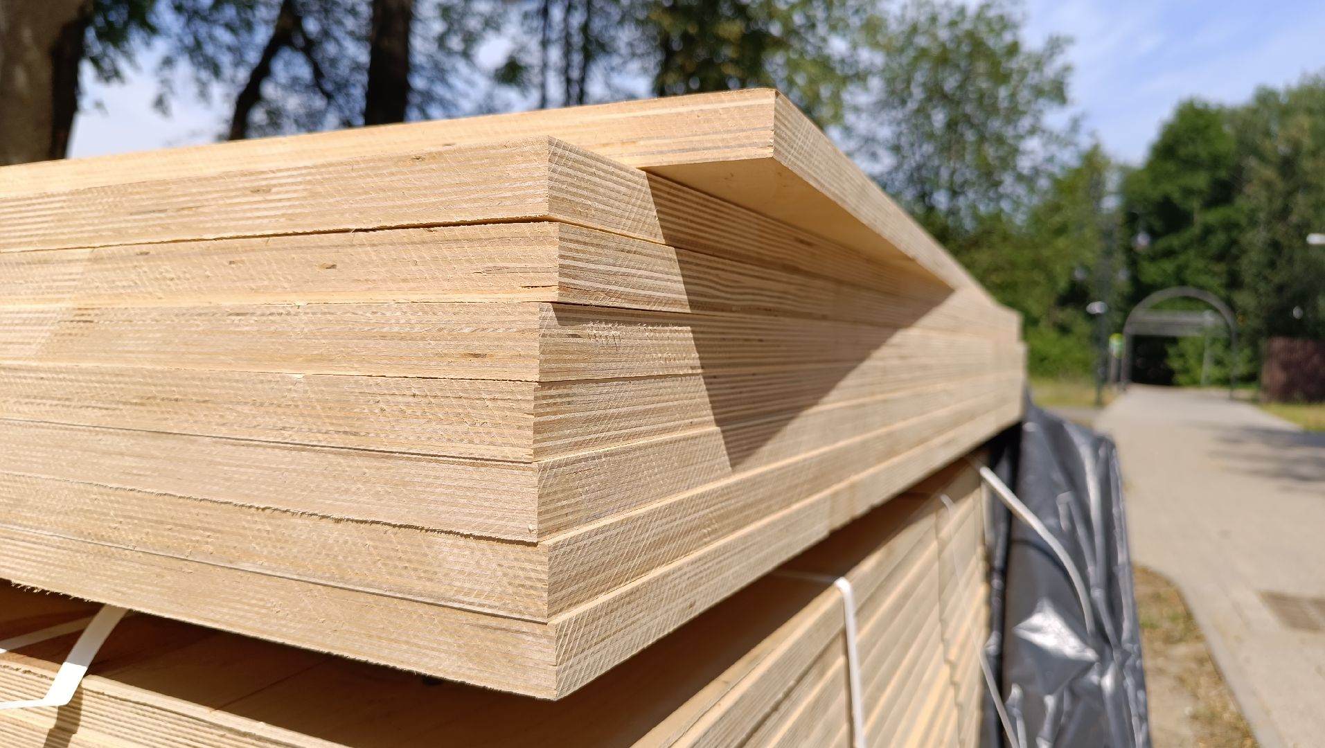 кафе, мастер-класс, парк, лобня,