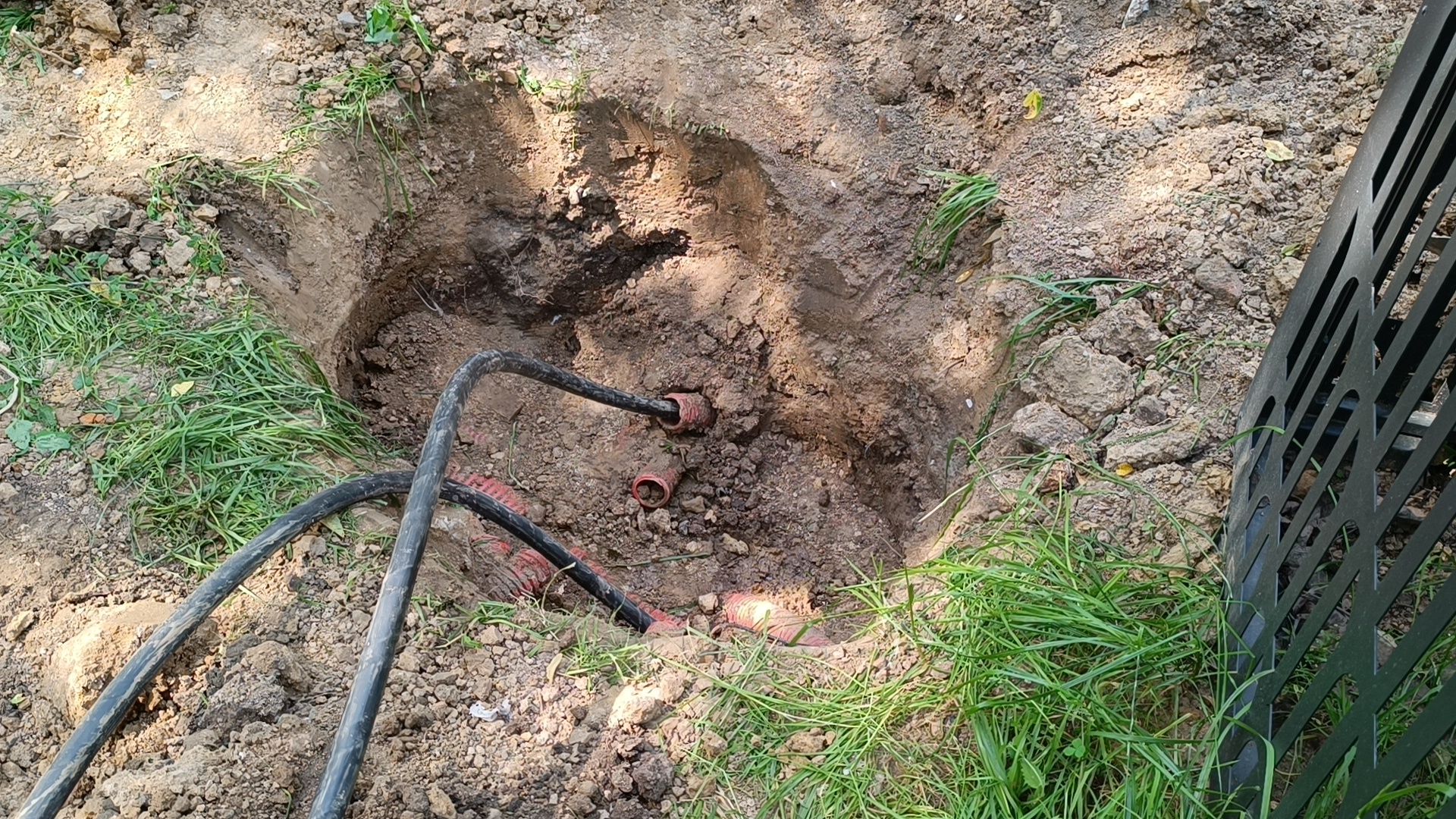 кафе, мастер-класс, парк, лобня,