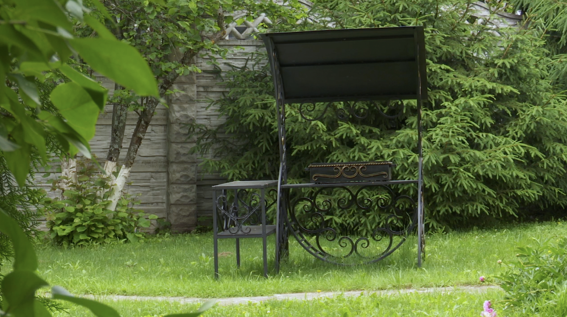 Клин, общество, экономика, сельское хозяйство, экотуризм,