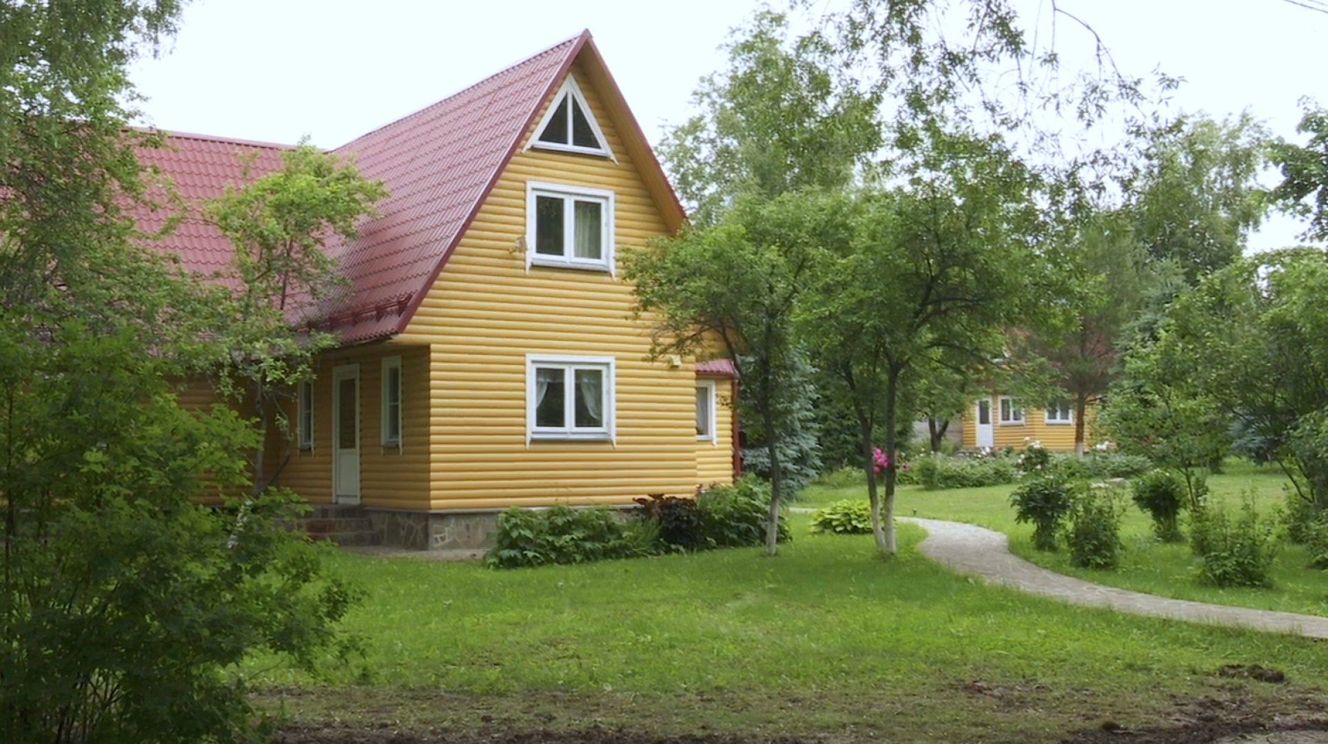 Клин, общество, экономика, сельское хозяйство, экотуризм,