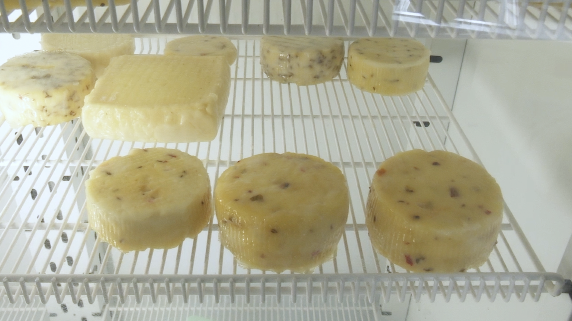 Клин, общество, экономика, сельское хозяйство, экотуризм,