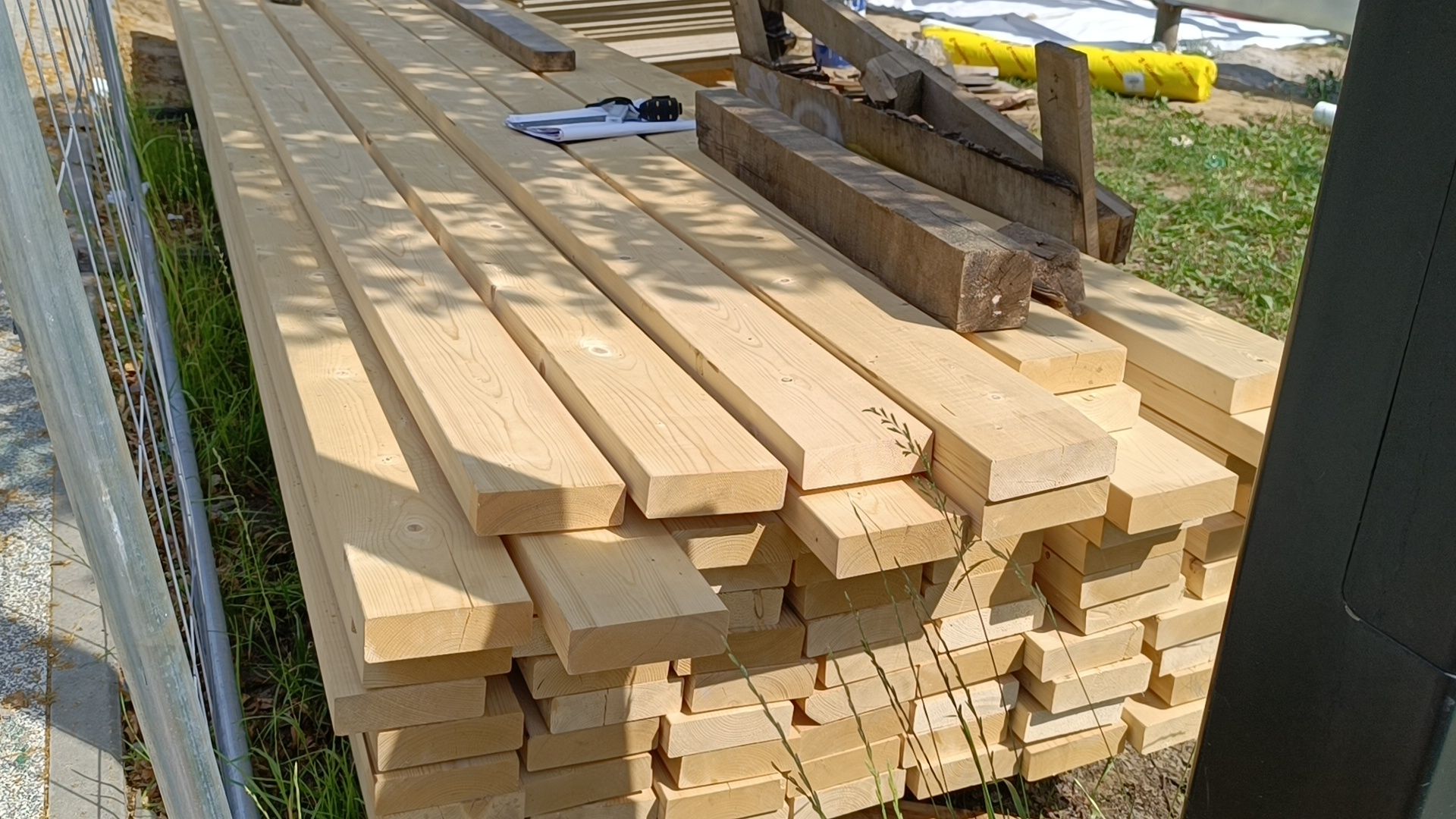 раздевалка, парк, лобня,