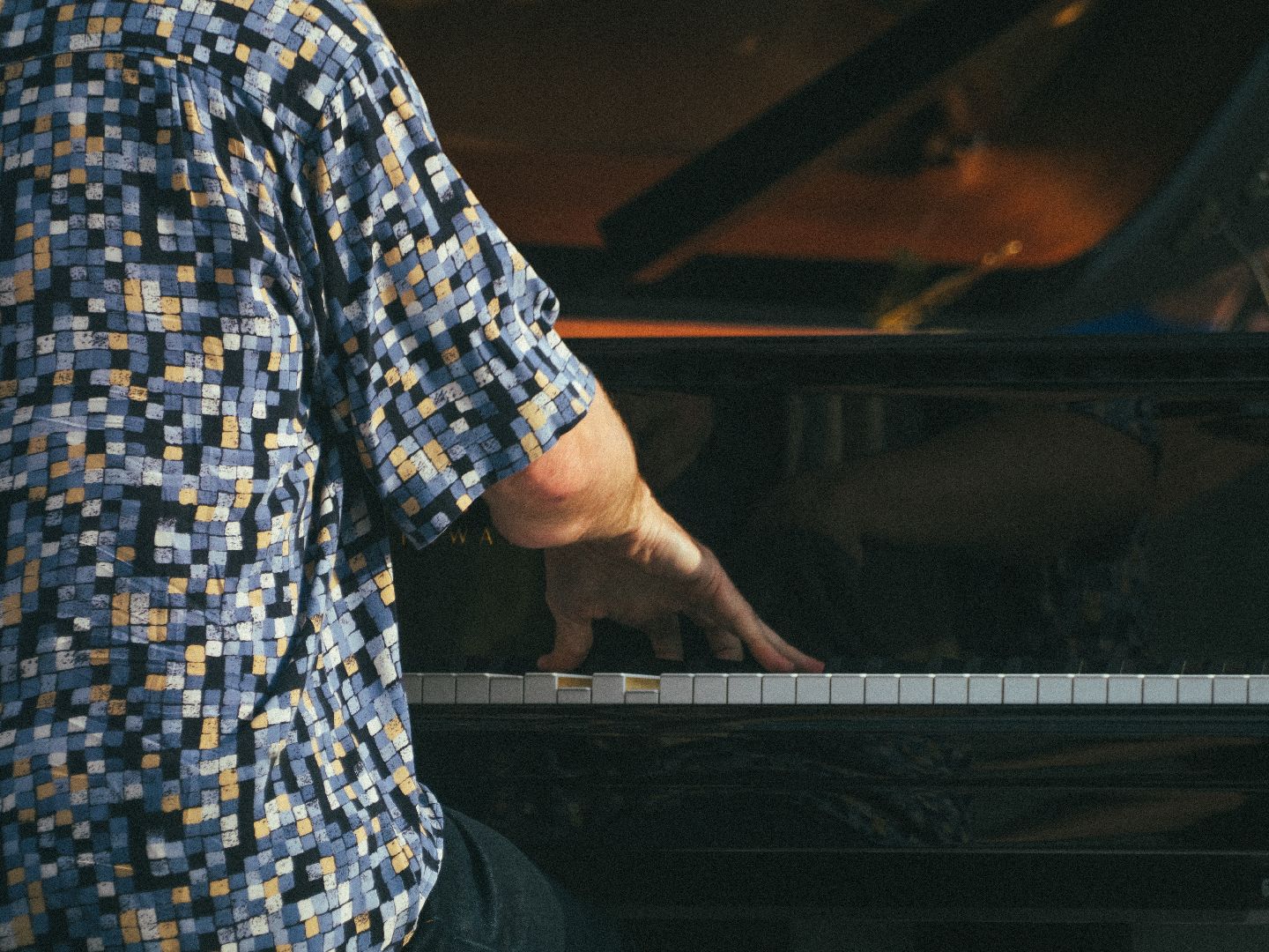 истра, мероприятие, музыкальный фестиваль,новый иерусалим,