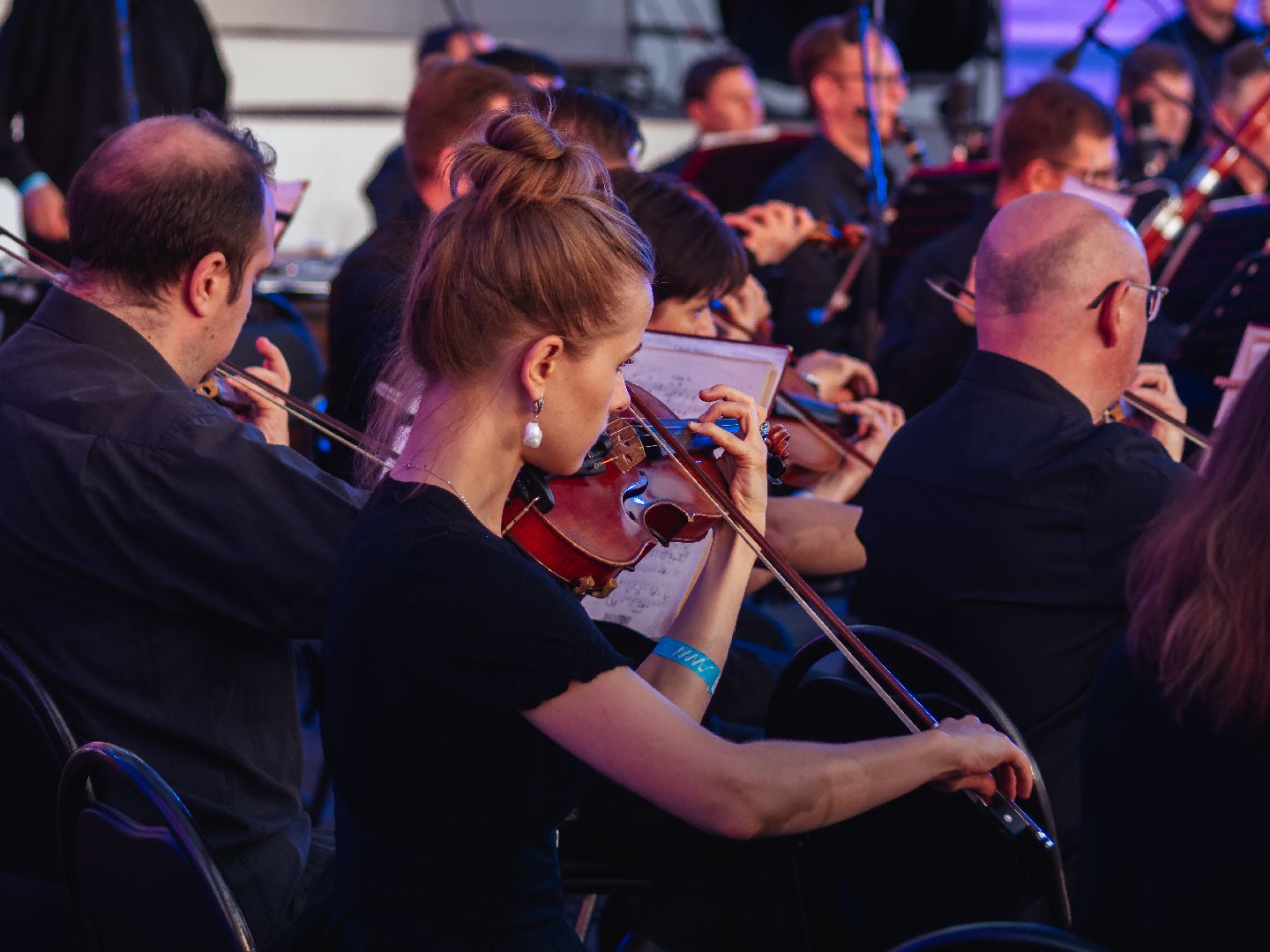 истра, мероприятие, музыкальный фестиваль,новый иерусалим,