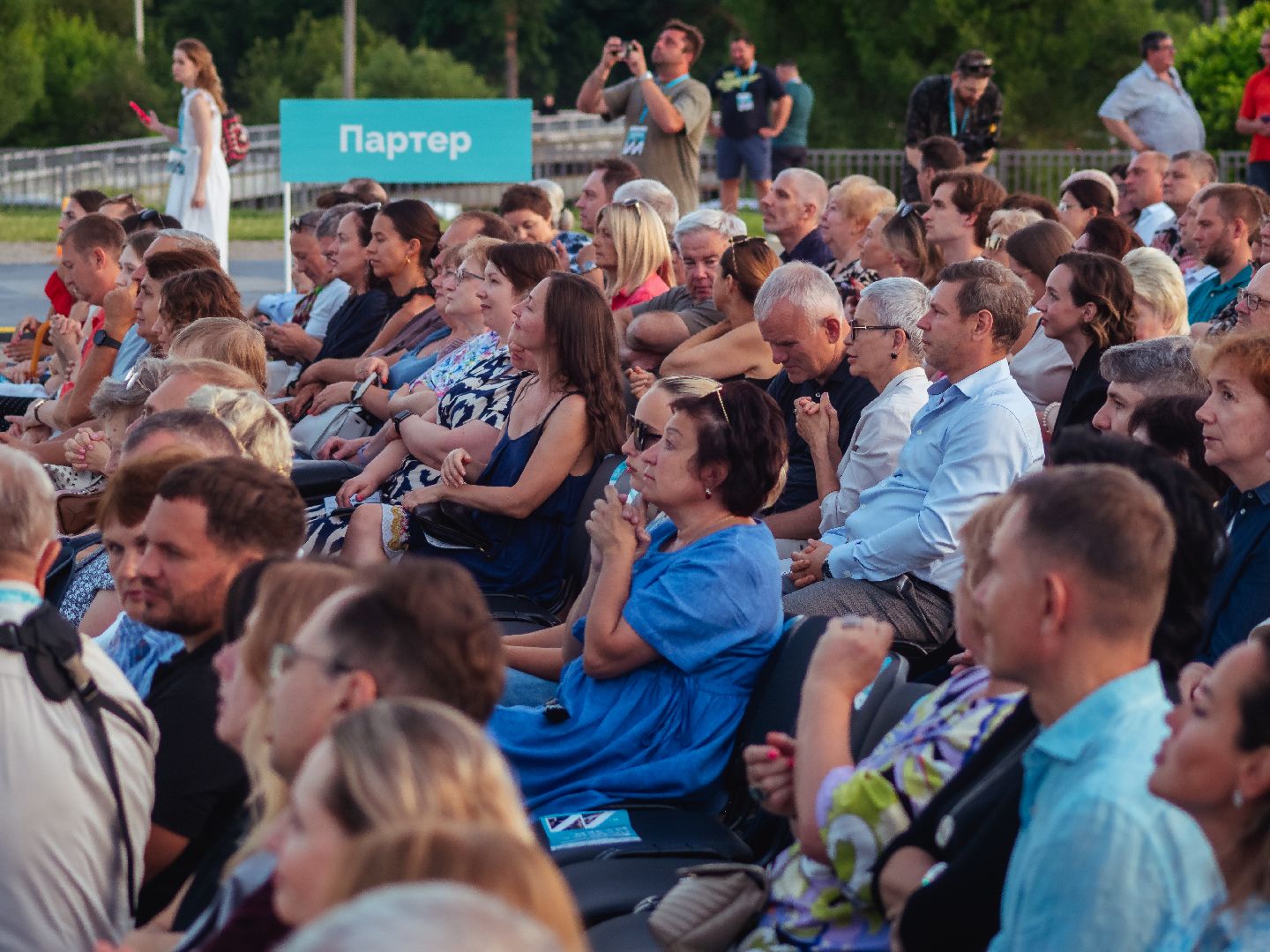 истра, мероприятие, музыкальный фестиваль,новый иерусалим,