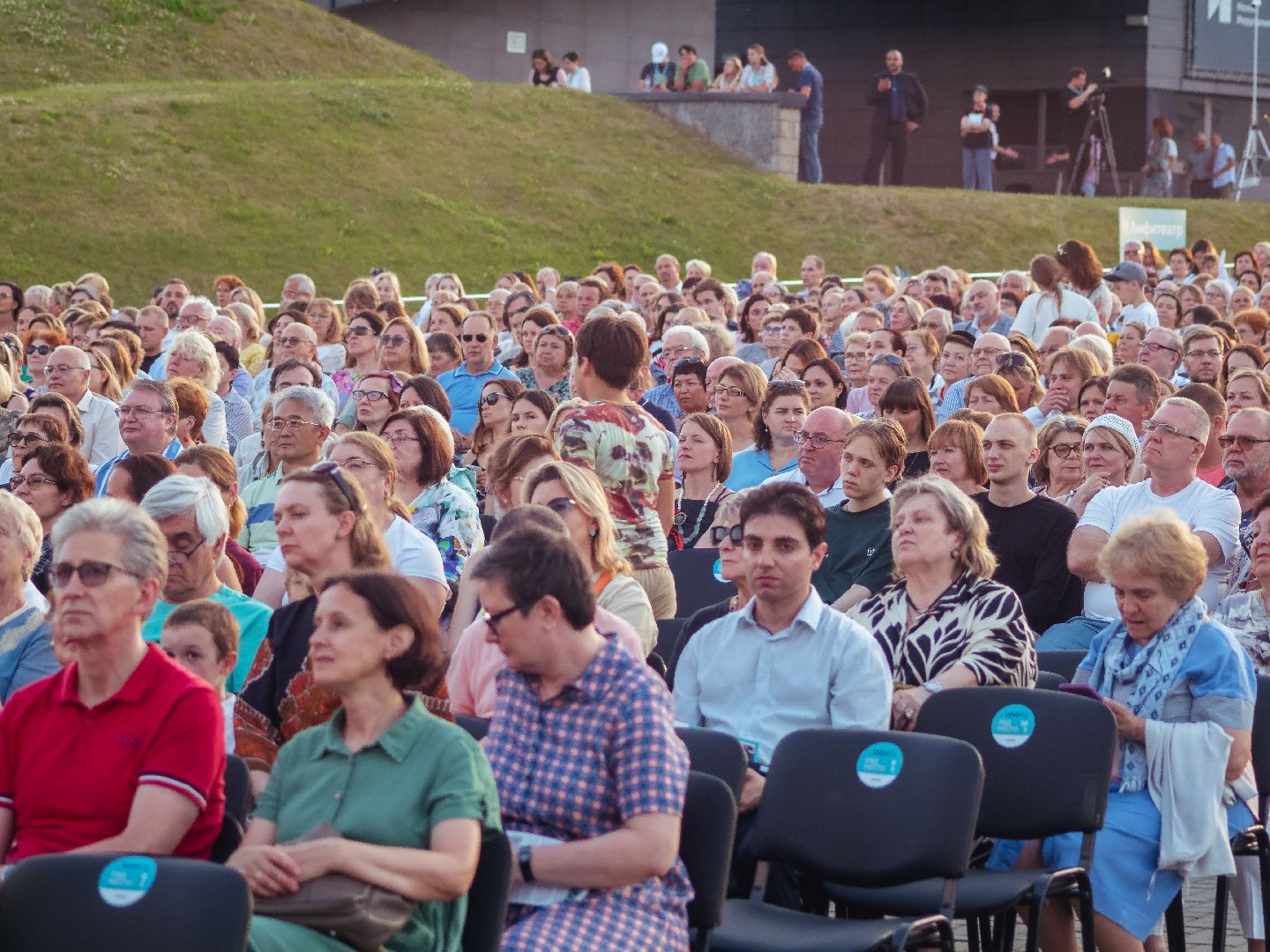 истра, мероприятие, музыкальный фестиваль,новый иерусалим,