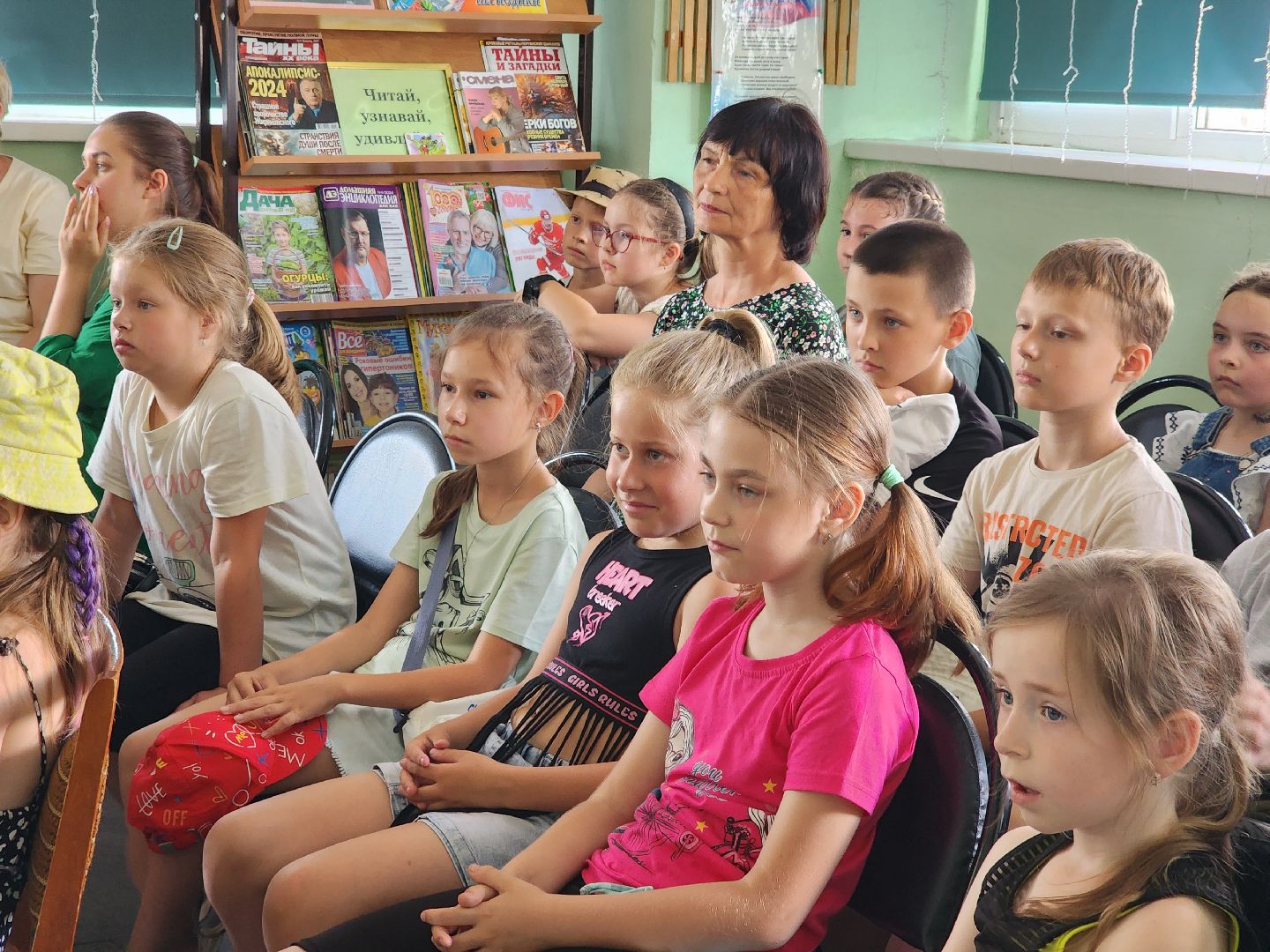 ногинск, лагерь, школьный лагерь, общество, дети, экология,