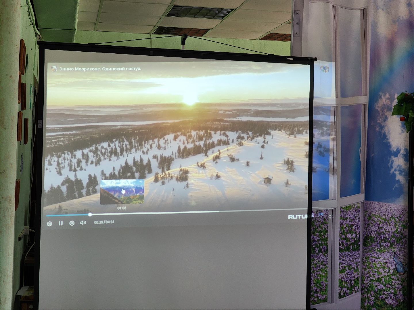 ногинск, лагерь, школьный лагерь, общество, дети, экология,