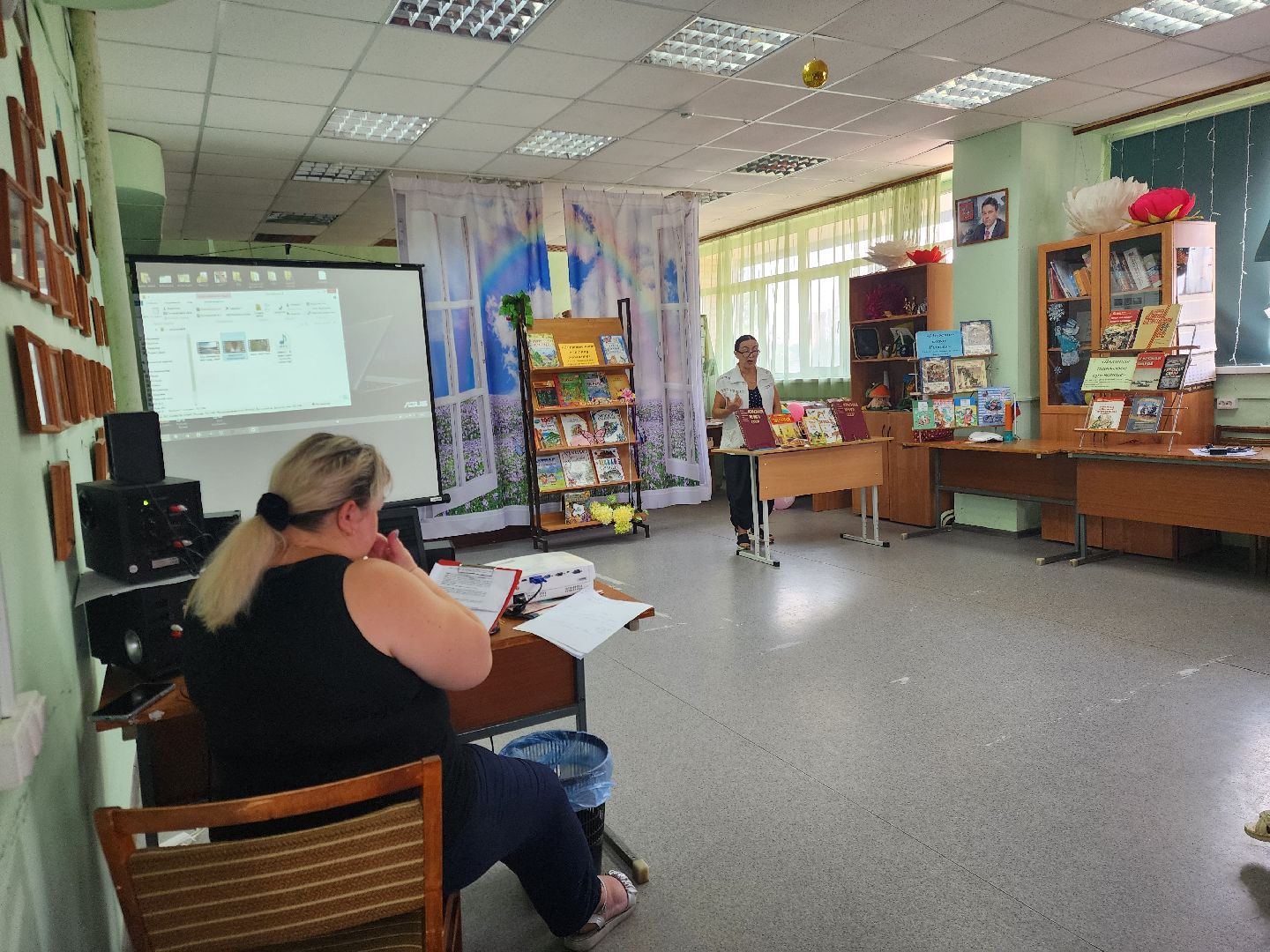 ногинск, лагерь, школьный лагерь, общество, дети, экология,