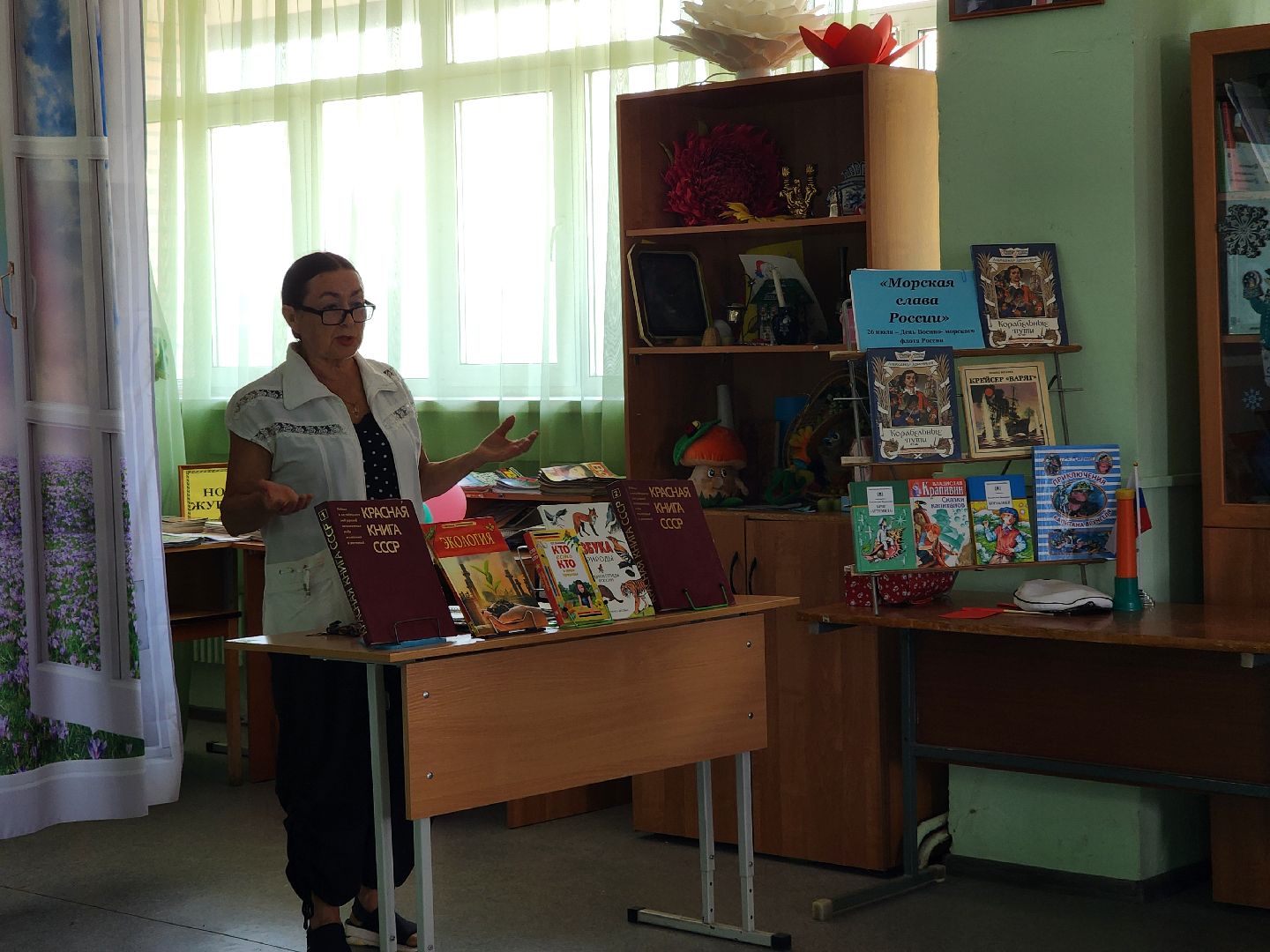 ногинск, лагерь, школьный лагерь, общество, дети, экология,