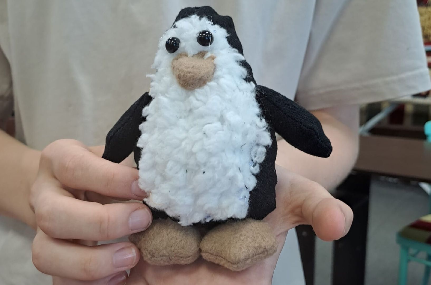 Звенигород, Культура, лето в подмосковье,Культурные каникулы,