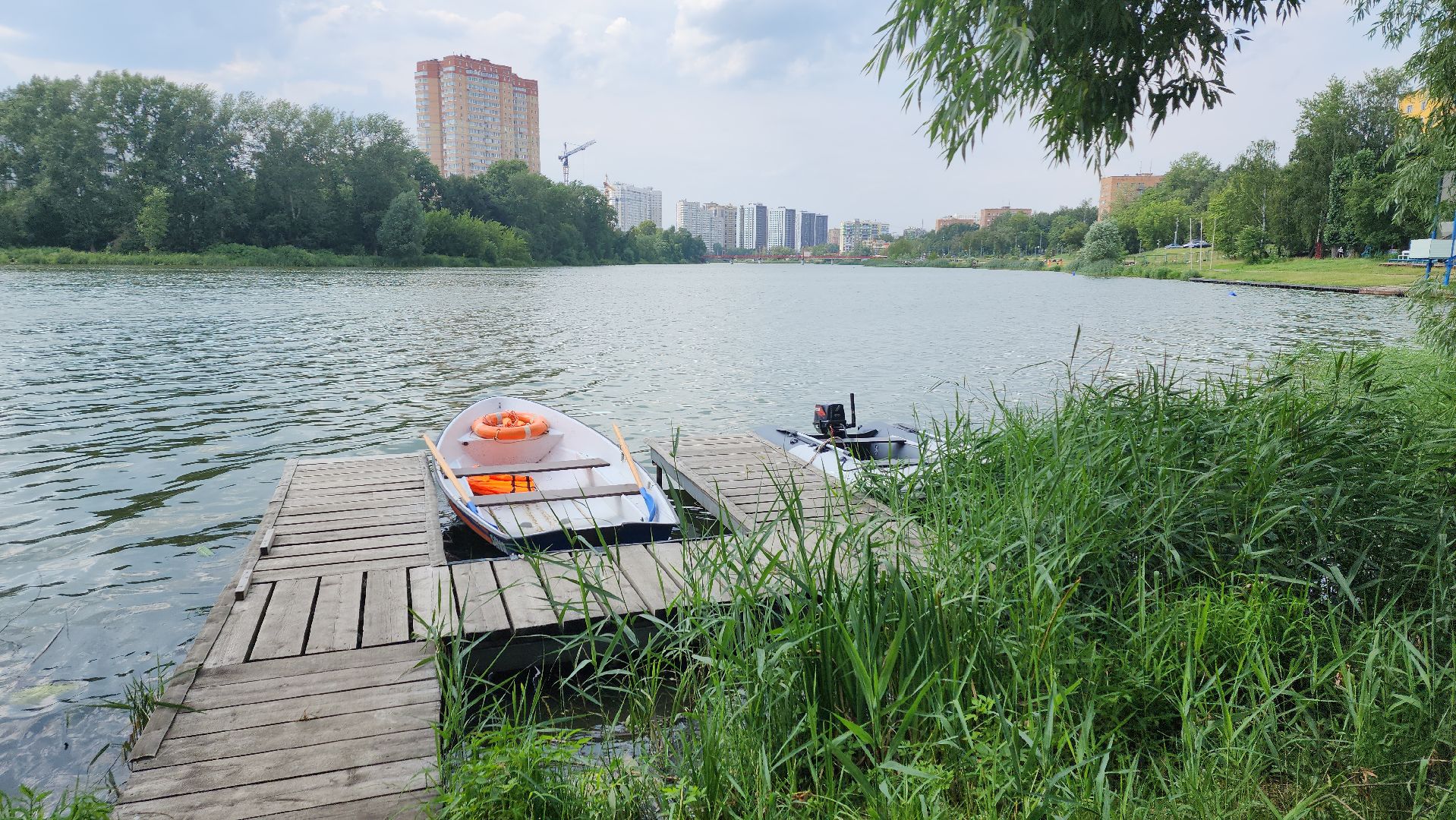 пушкино, пляж, отдых на воде, спасатели, правила безопасности, купания,происшествия,