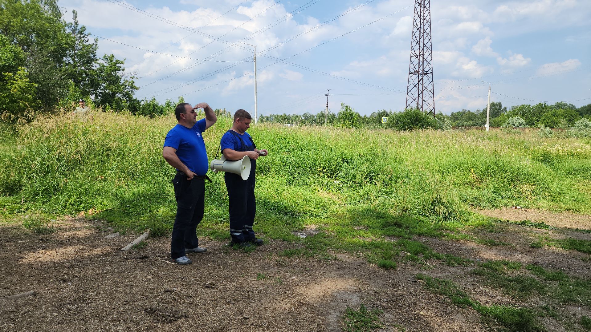 пушкино, пляж, отдых на воде, спасатели, правила безопасности, купания,происшествия,