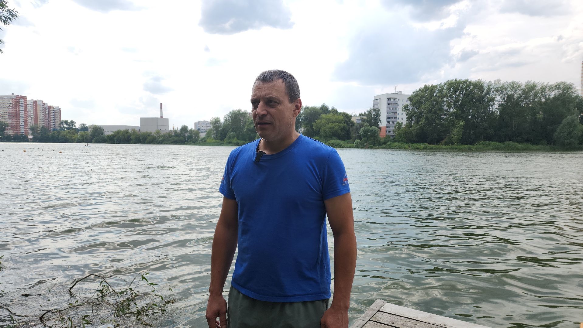 пушкино, пляж, отдых на воде, спасатели, правила безопасности, купания,происшествия,