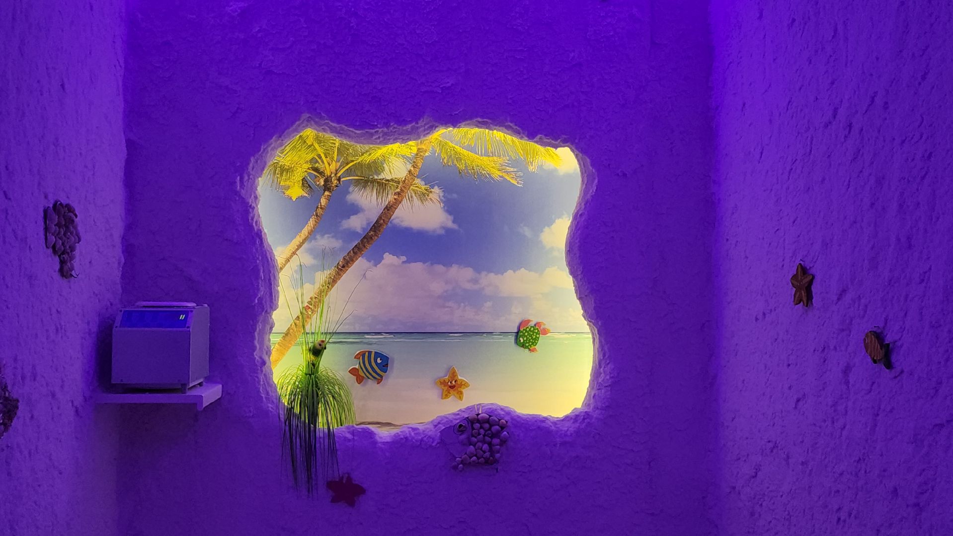 серпухов, подмосковье, капремонт детсада,