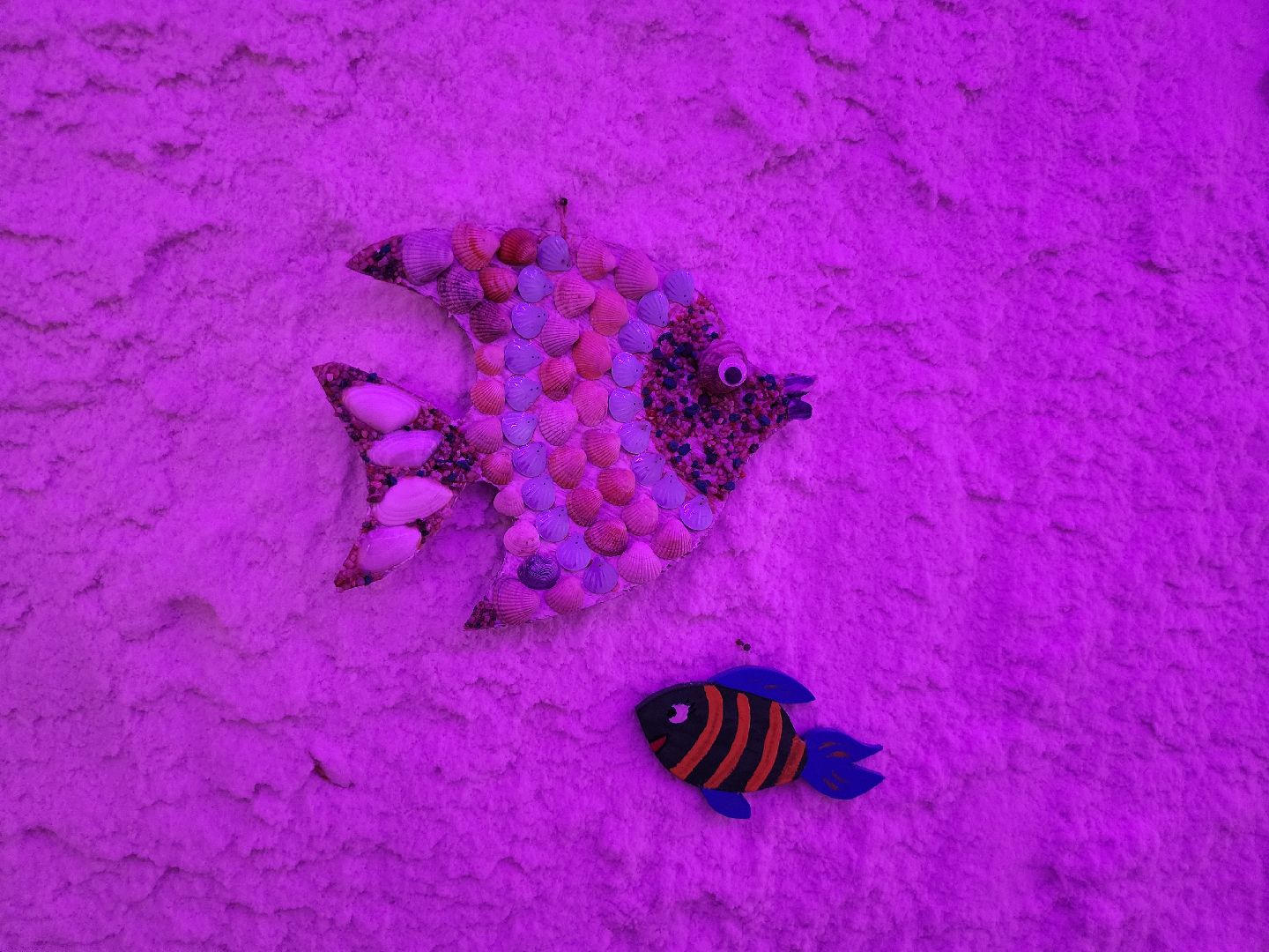 серпухов, подмосковье, капремонт детсада,