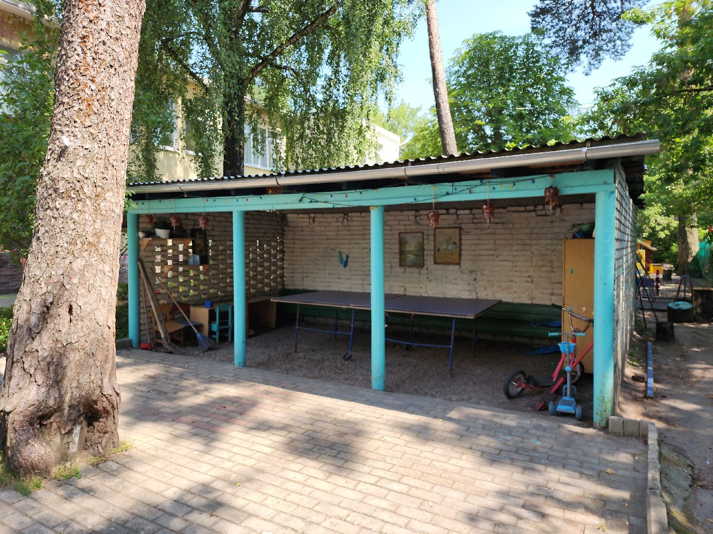 серпухов, подмосковье, капремонт кровли,