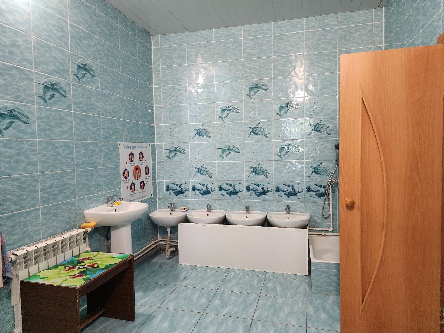 серпухов, подмосковье, капремонт кровли,