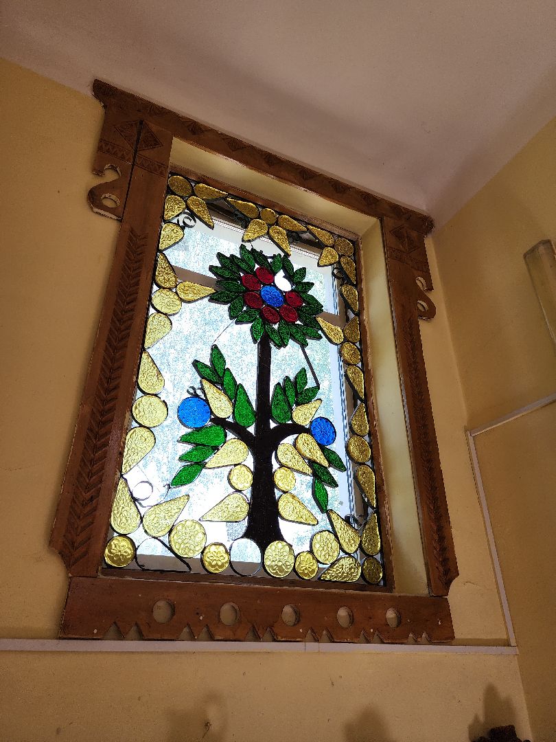 серпухов, подмосковье, капремонт кровли, детский сад,