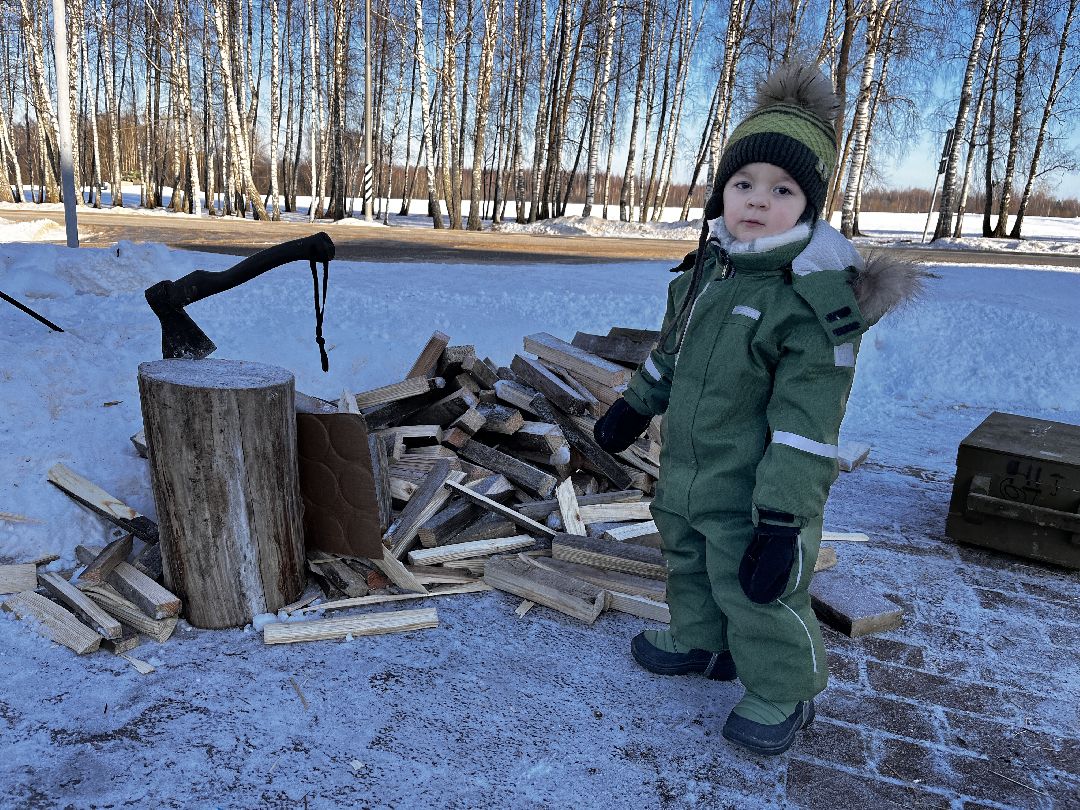 Можайск, общество