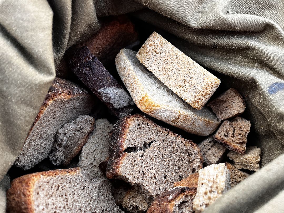 Можайск, общество