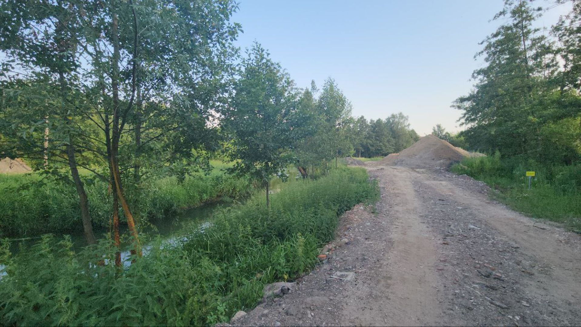 Люберцы, выездная администрация, глава городского округа люберцы владимир волков, благоустройство,