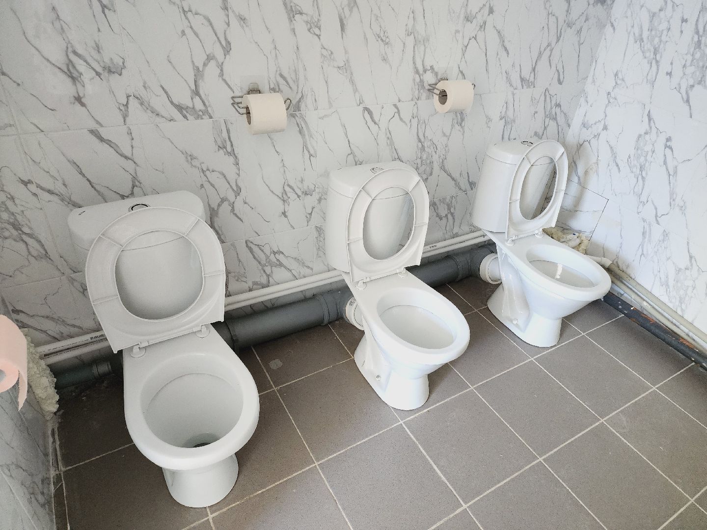 Егорьевск, Детский сад, ремонт, Подмосковье, Московская область,