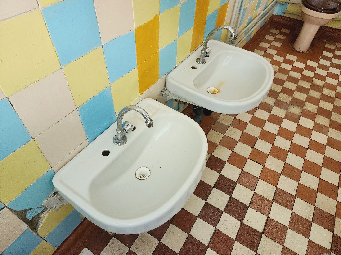 Егорьевск, Детский сад, ремонт, Подмосковье, Московская область,