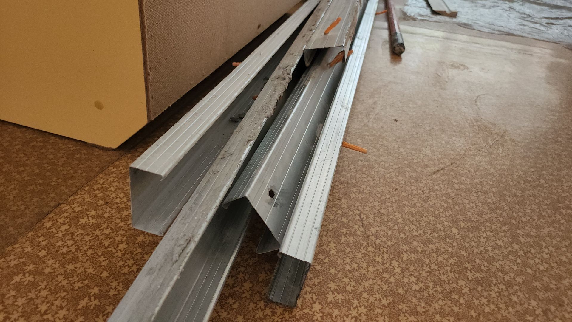 Егорьевск, Детский сад, ремонт, Подмосковье, Московская область,