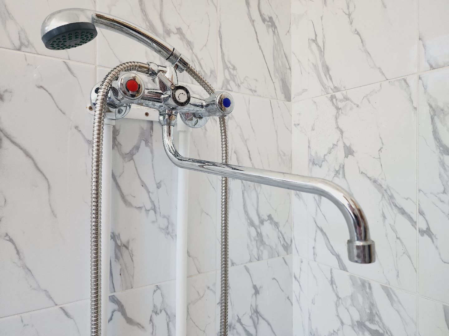 Егорьевск, Детский сад, ремонт, Подмосковье, Московская область,