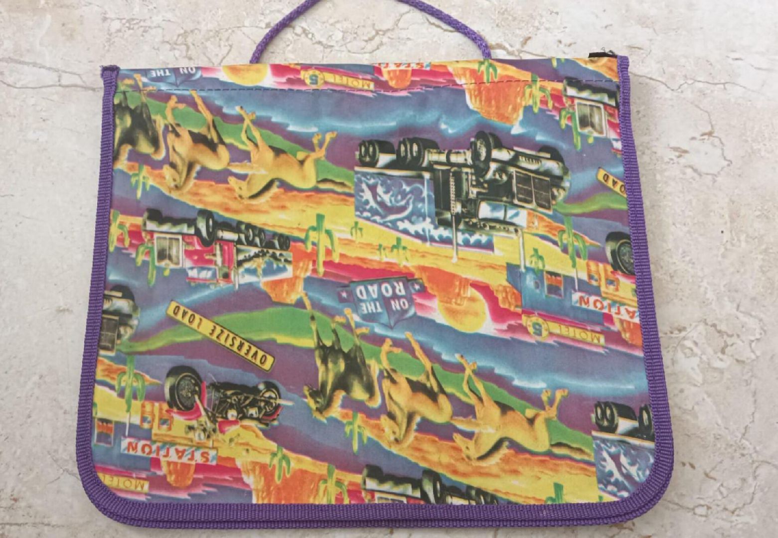 Звенигород, Культура, Лето в библиотеке,