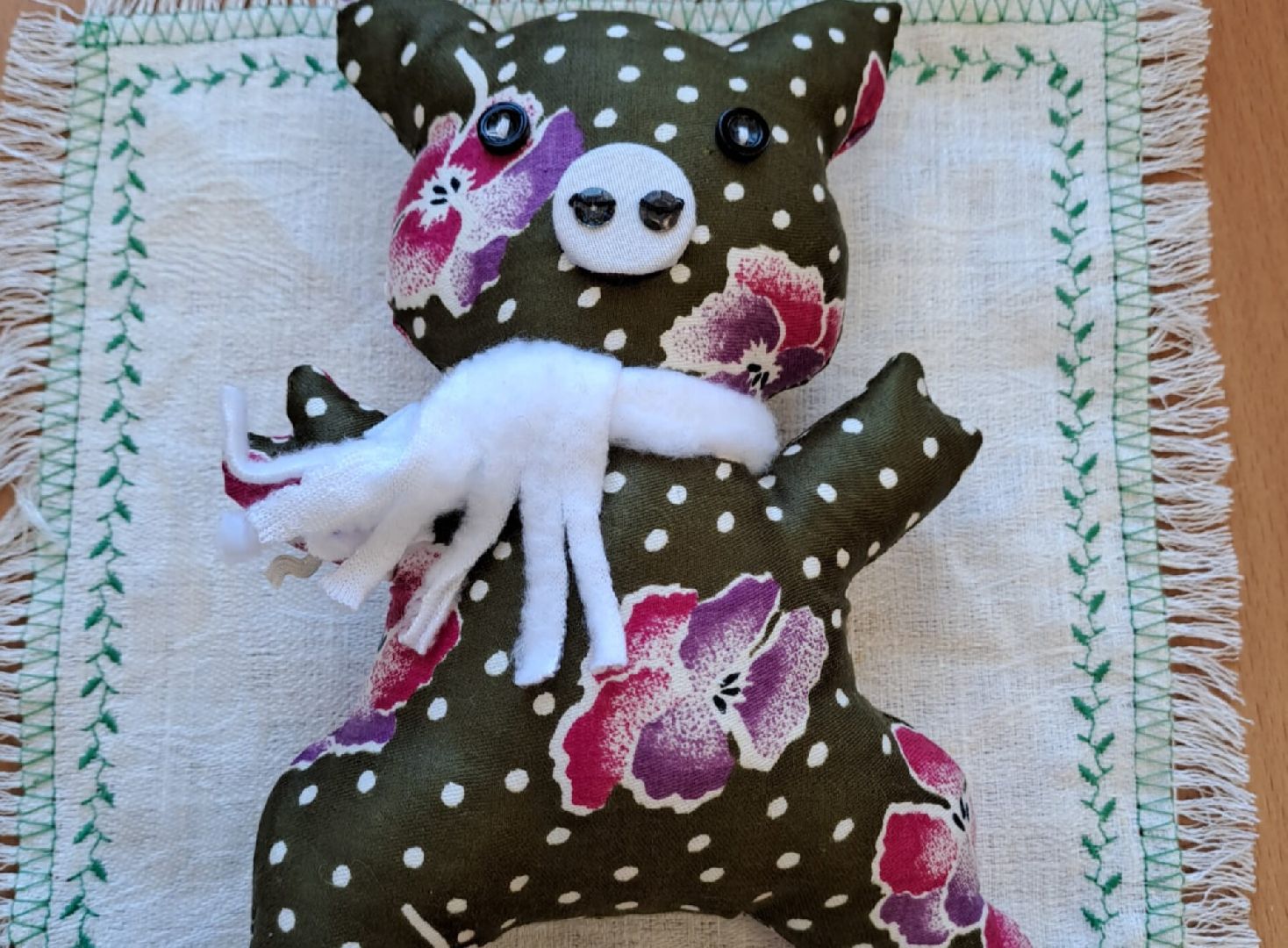 Звенигород, Культура, Лето в библиотеке,