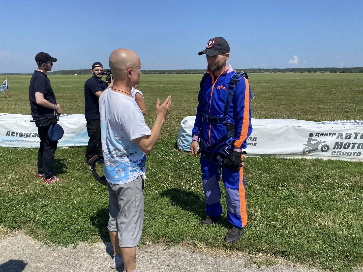 Коломна, участник сво, власть, министерство обороны рф, реабилитация участников сво,