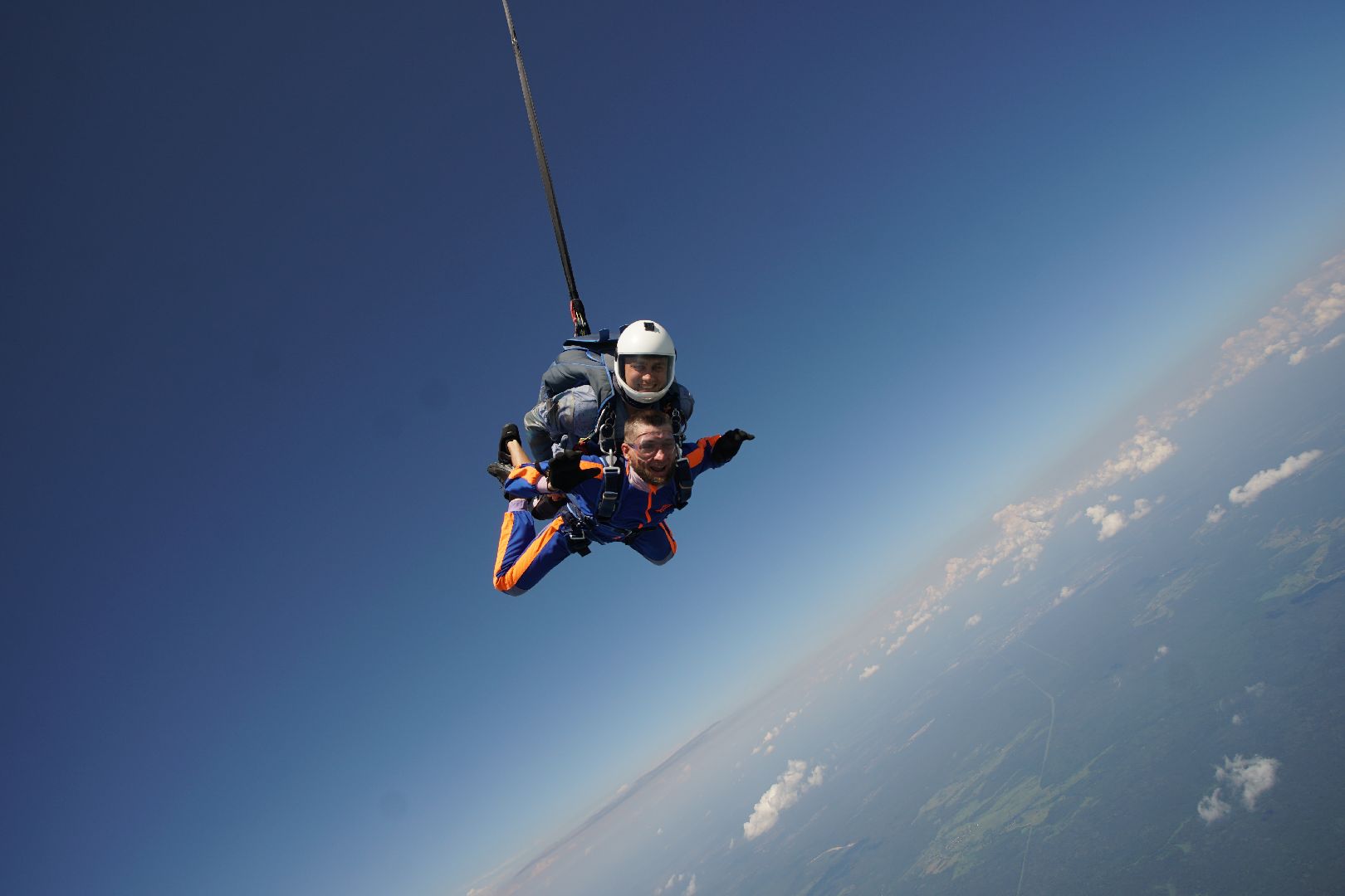 Коломна, участник сво, власть, министерство обороны рф, реабилитация участников сво,