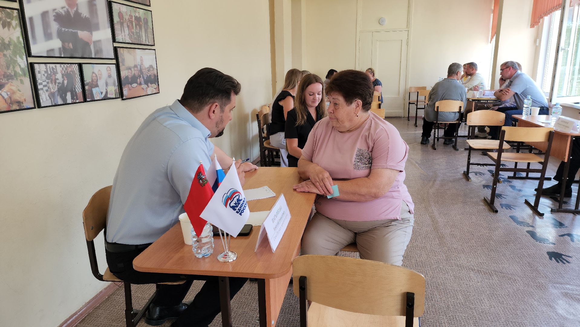 хоккейная коробка, Сытьково, освещение, руза, выездная администрация руза, рузский городской округ, московская область,