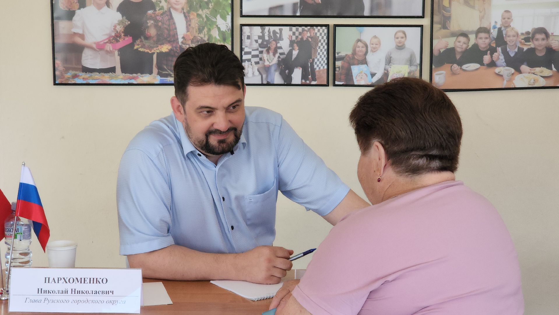хоккейная коробка, Сытьково, освещение, руза, выездная администрация руза, рузский городской округ, московская область,