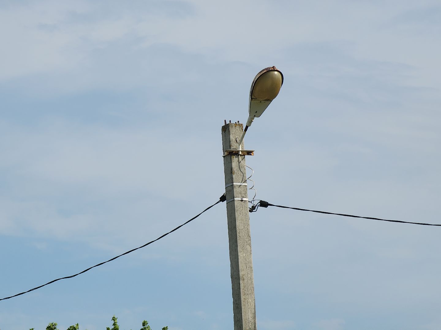 хоккейная коробка, Сытьково, освещение, руза, выездная администрация руза, рузский городской округ, московская область,