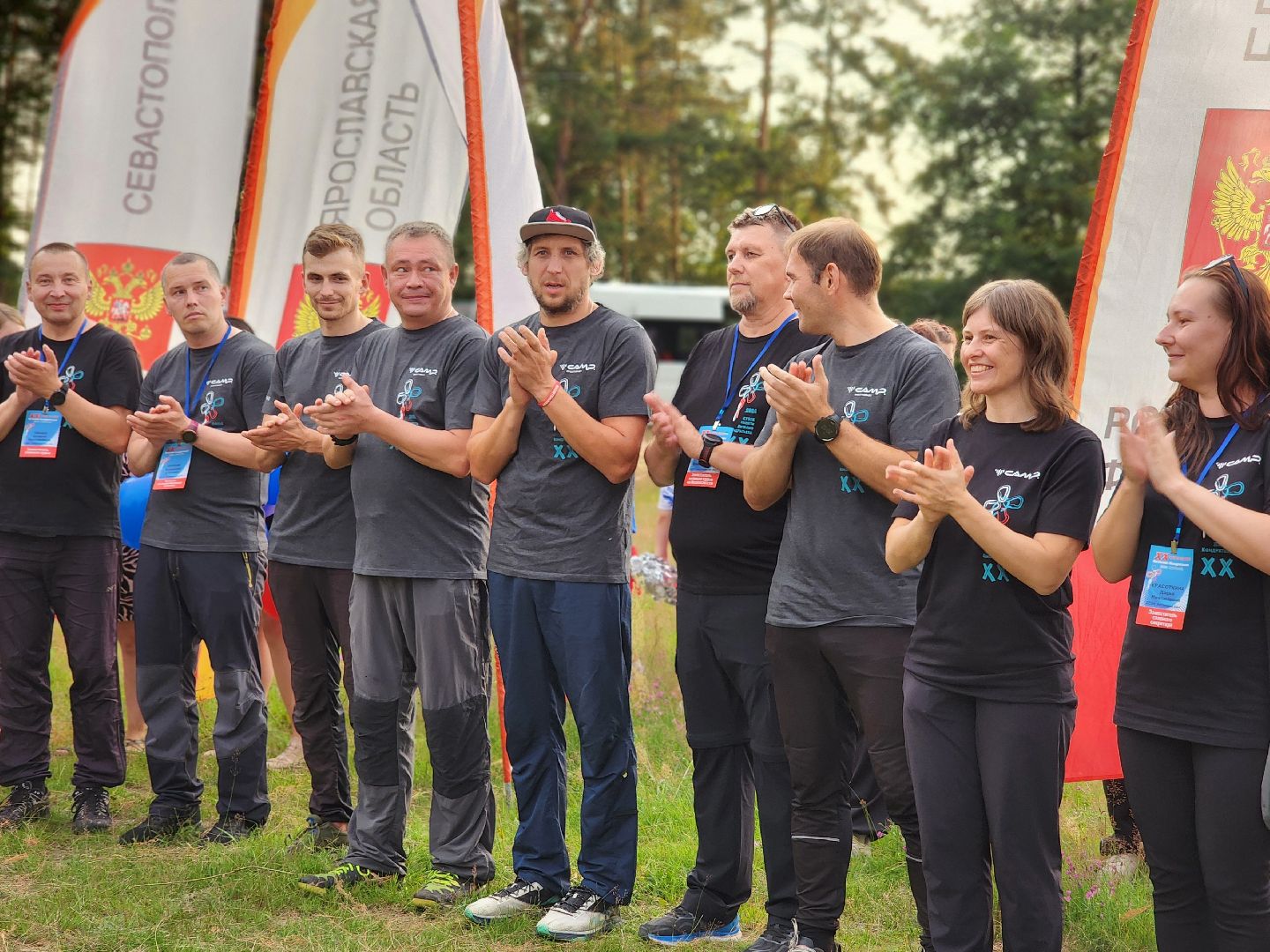 воскресенск, соревнование, кубок Кондратьева, спорт, всероссийские соревнования,