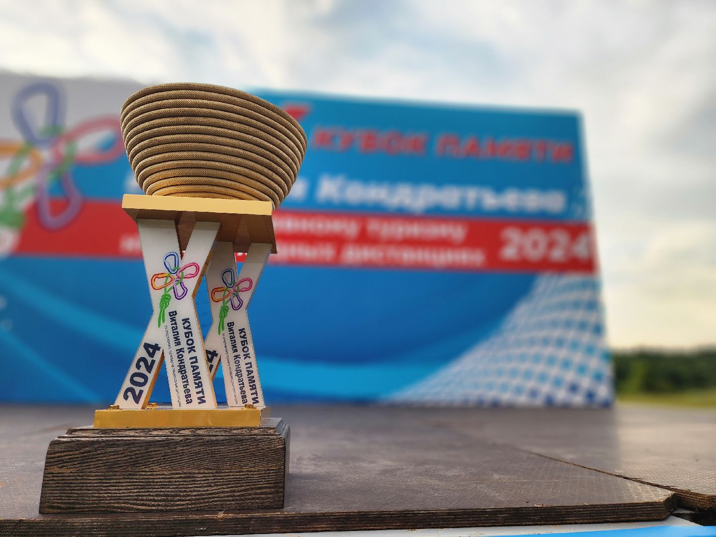 воскресенск, соревнование, кубок Кондратьева, спорт, всероссийские соревнования,