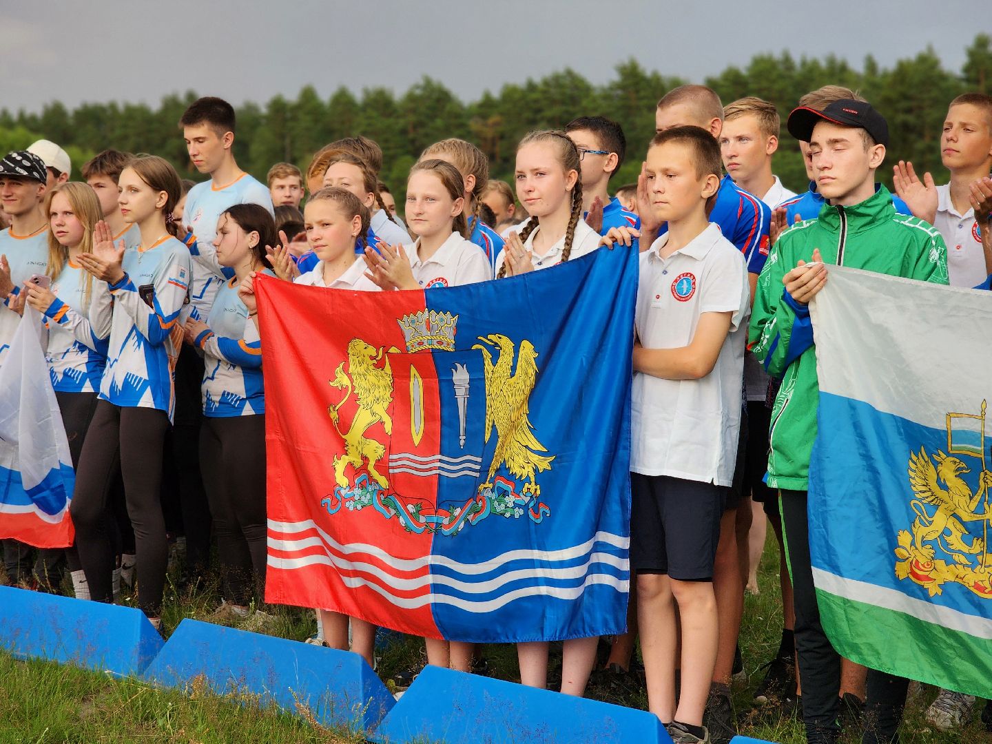 воскресенск, соревнование, кубок Кондратьева, спорт, всероссийские соревнования,