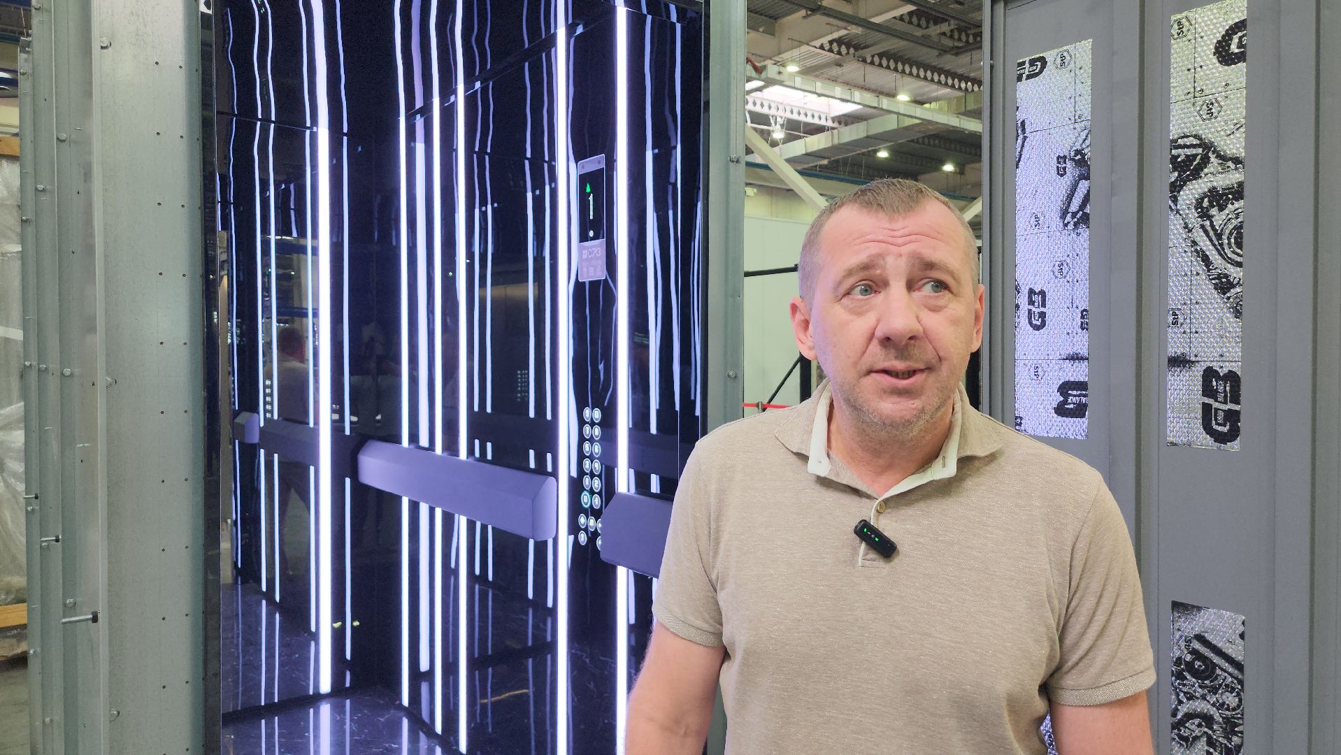 серпухов, слз, лифты, серпуховский лифтостроительный завод, АРТ-Симфони, СЛЗ Эксклюзив,