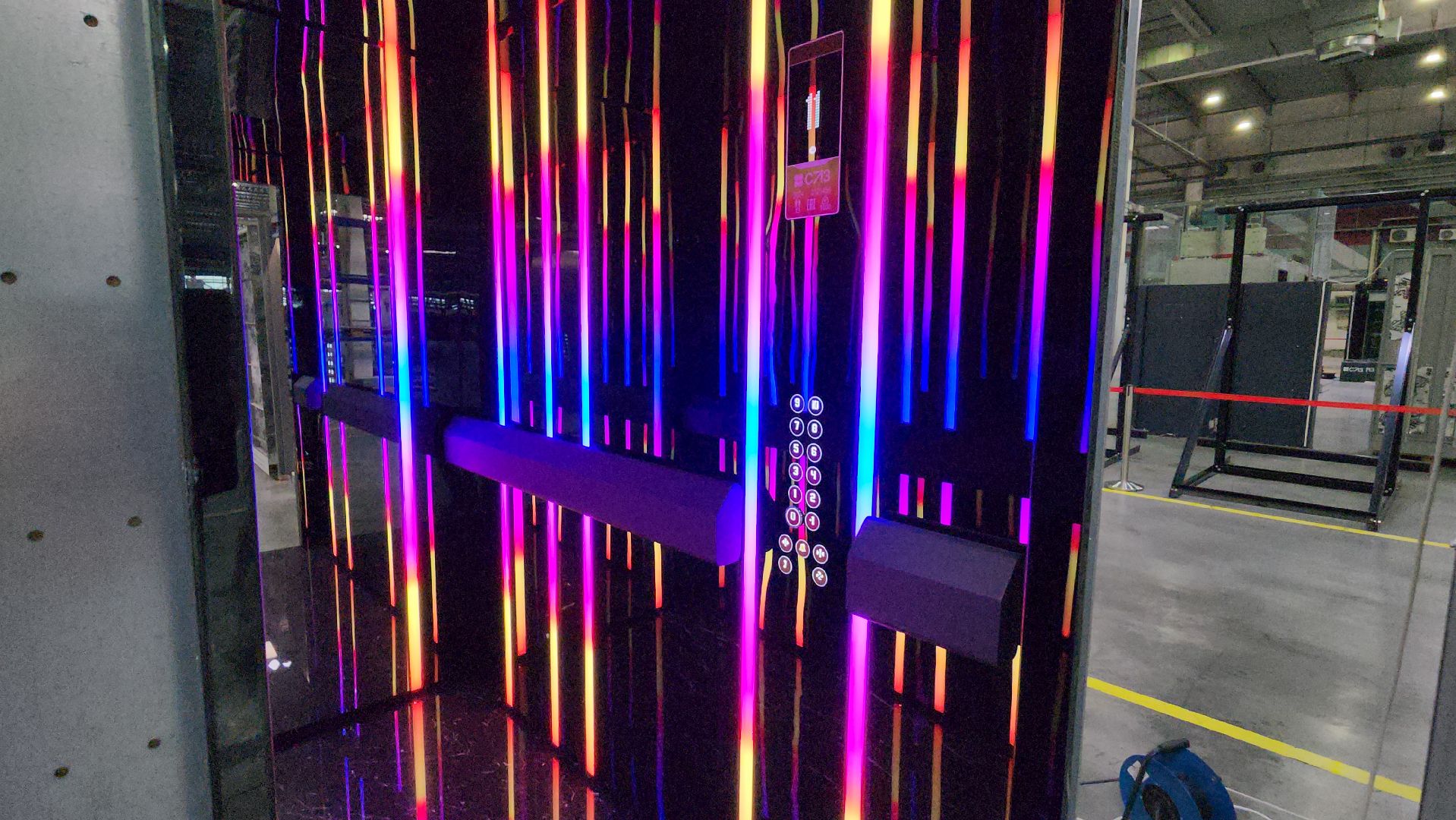 серпухов, слз, лифты, серпуховский лифтостроительный завод, АРТ-Симфони, СЛЗ Эксклюзив,