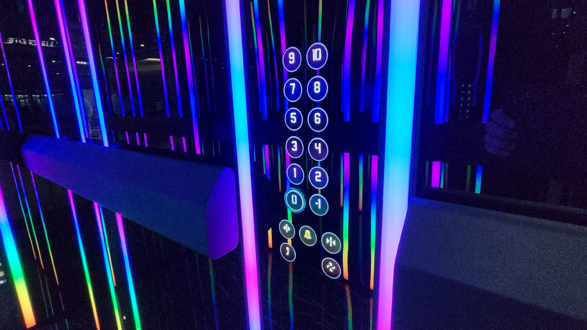 серпухов, слз, лифты, серпуховский лифтостроительный завод, АРТ-Симфони, СЛЗ Эксклюзив,