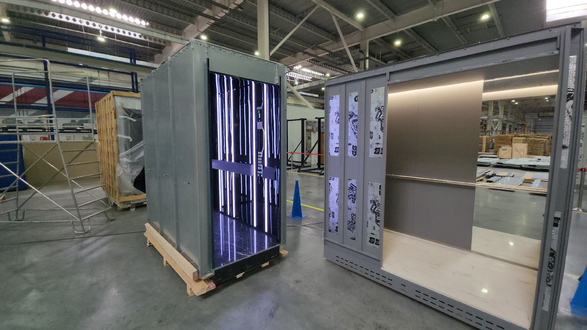 серпухов, слз, лифты, серпуховский лифтостроительный завод, АРТ-Симфони, СЛЗ Эксклюзив,