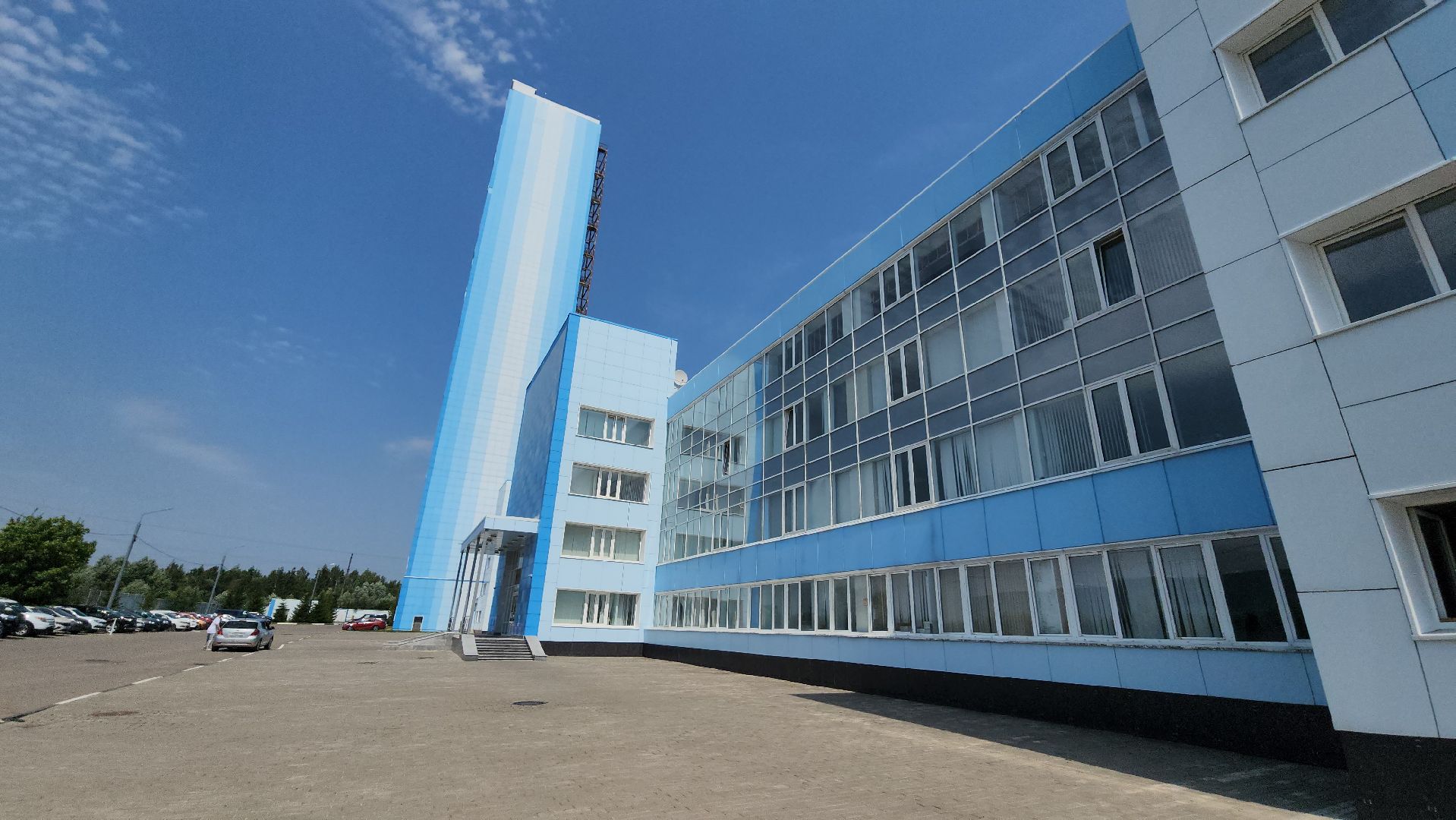 серпухов, слз, лифты, серпуховский лифтостроительный завод, АРТ-Симфони, СЛЗ Эксклюзив,