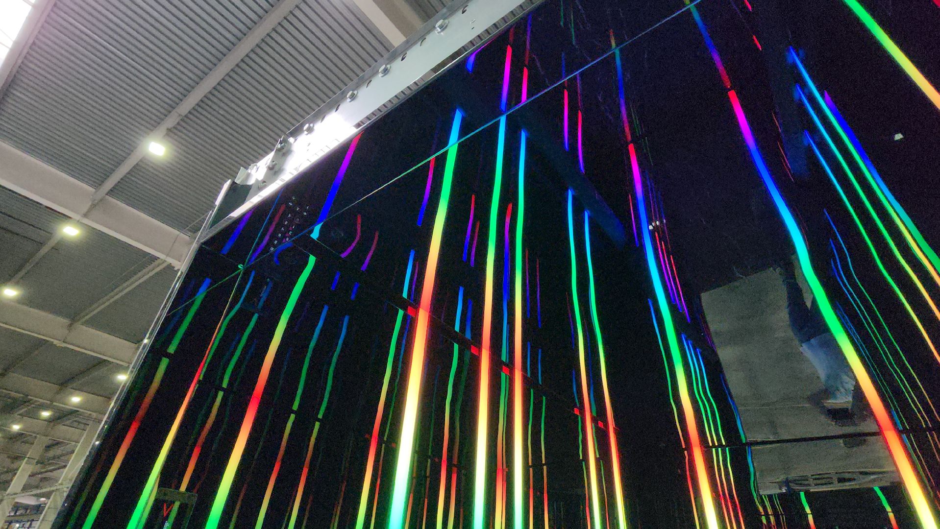 серпухов, слз, лифты, серпуховский лифтостроительный завод, АРТ-Симфони, СЛЗ Эксклюзив,